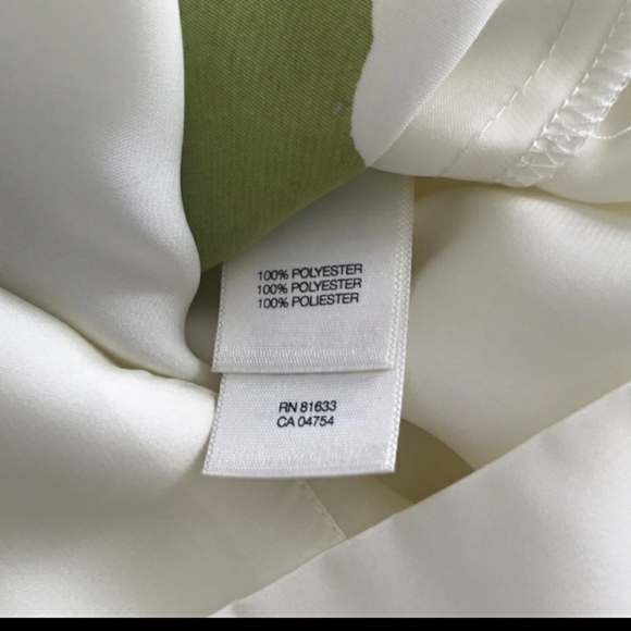 Kenneth Cole Dress - Picture 6 of 6